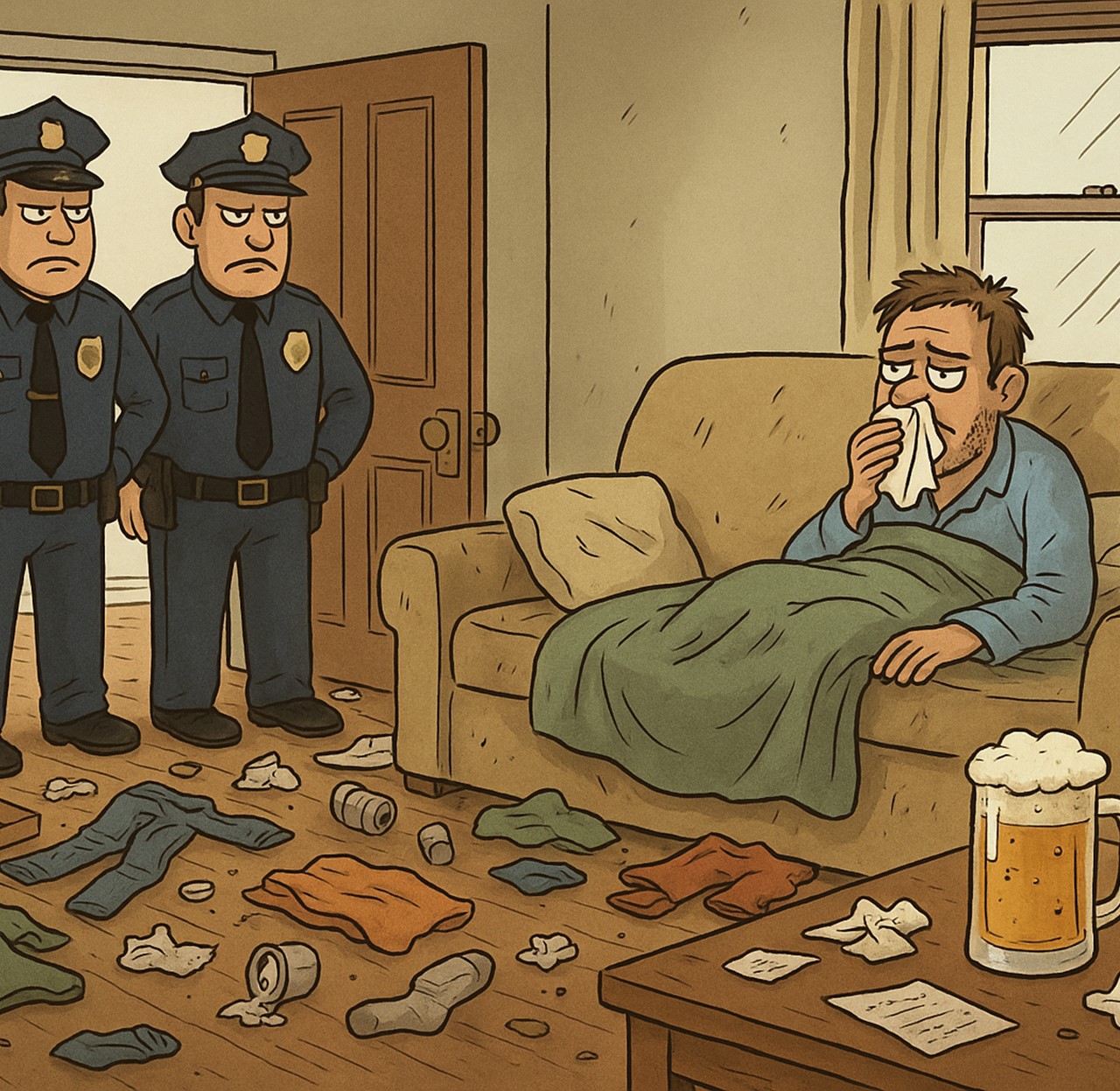 [נשמר אוטומטית].jpg