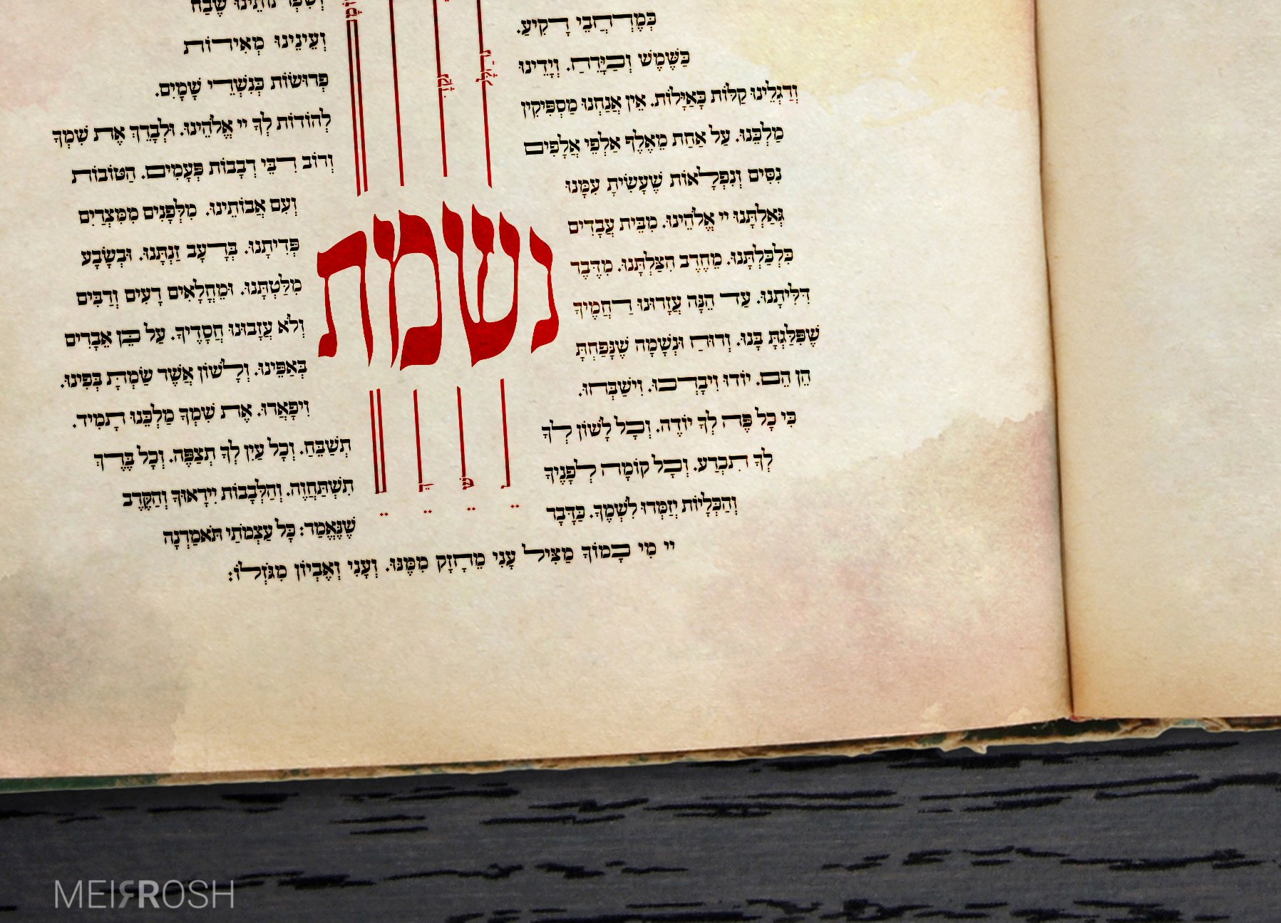 נשמת כל חי אתגר טיפוגרפיה MeirRoshDesignB.jpg