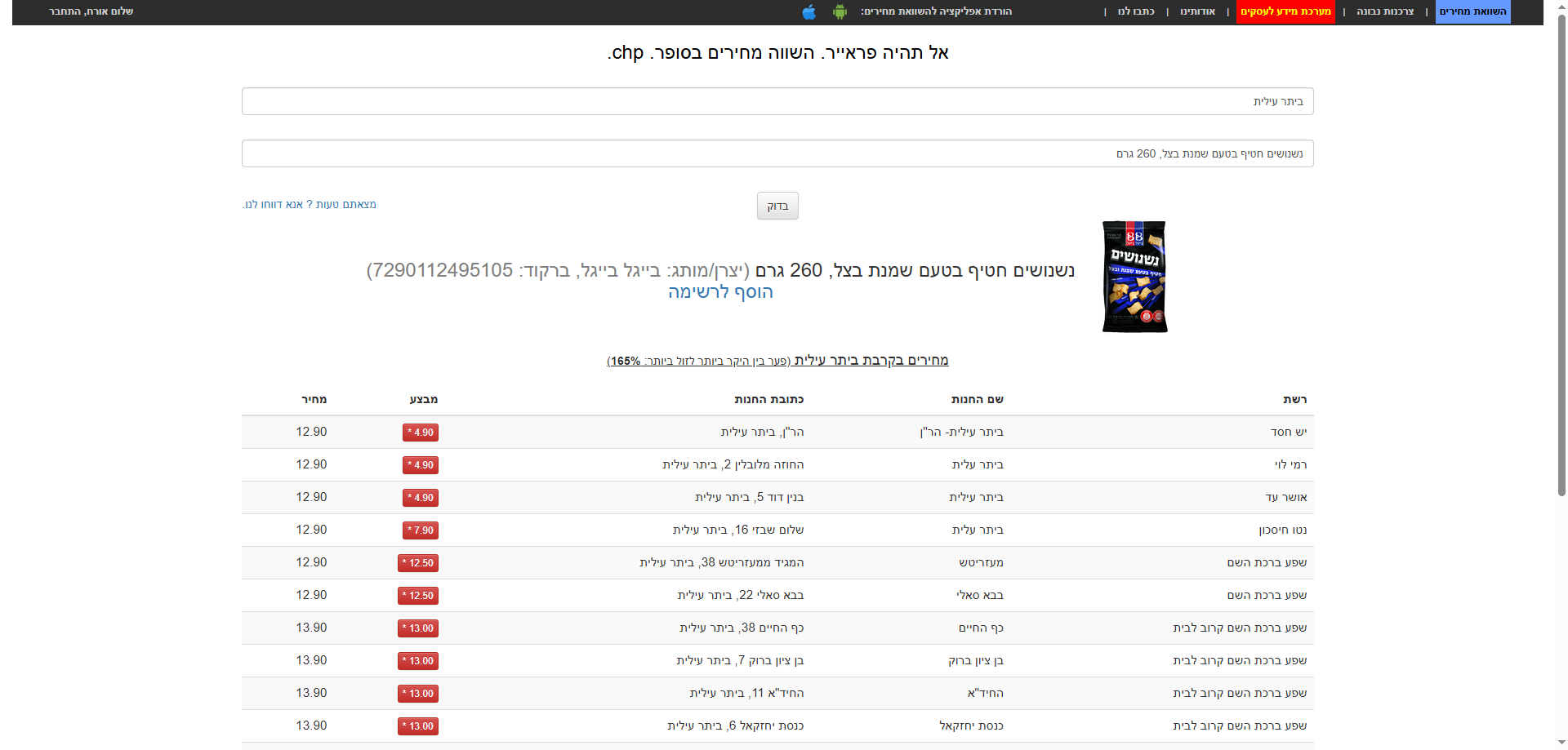 נשנושים ביתר.png