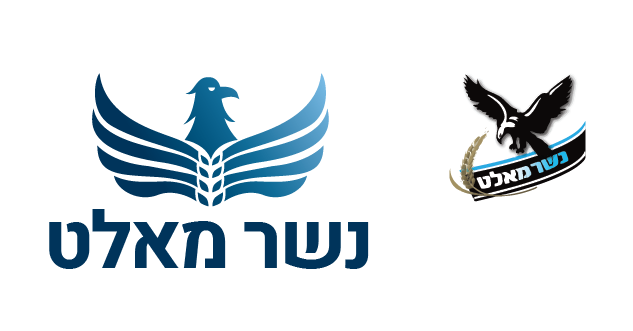 נשר מאלט-02-02.png