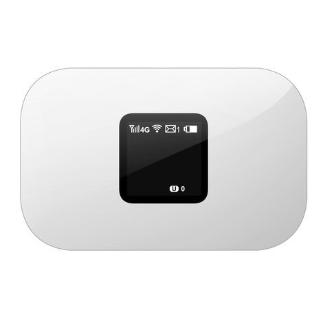 נתב נייד סוללה.jpg