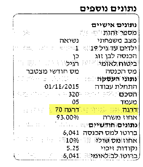 נתונים נוספים.jpg