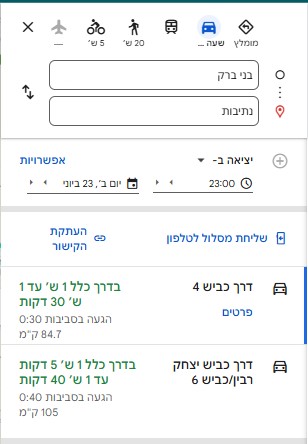 נתיבות.jpg