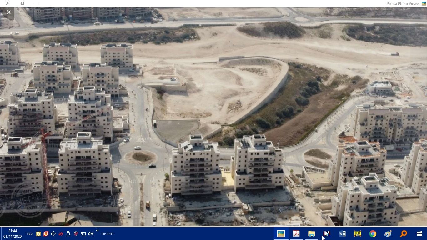 נתיב בשדרה ד1.jpg