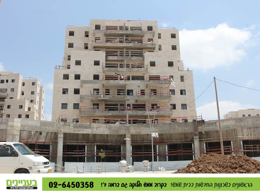 נתיב בשדרה12.jpg