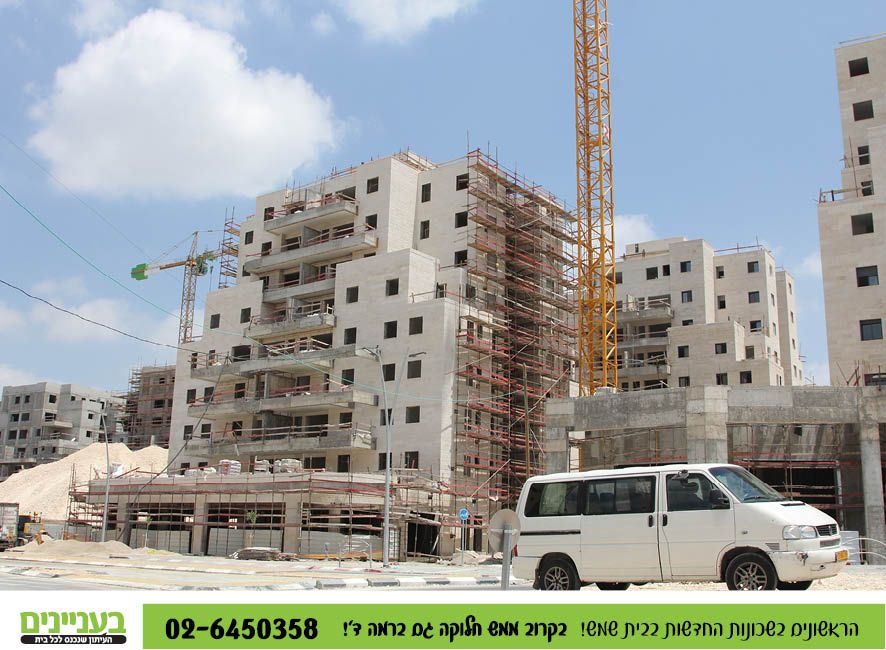 נתיב בשדרה13.jpg