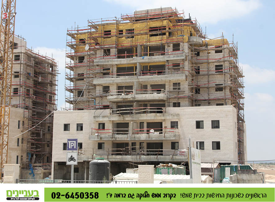 נתיב בשדרה15.jpg