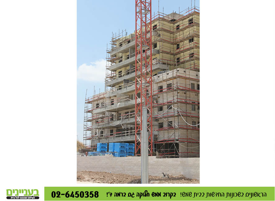 נתיב בשדרה17.jpg