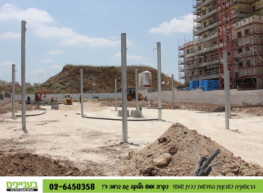 נתיב בשדרה18.jpg