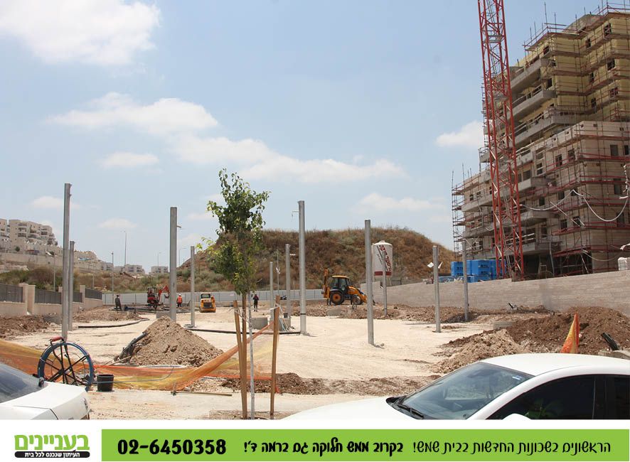 נתיב בשדרה19.jpg