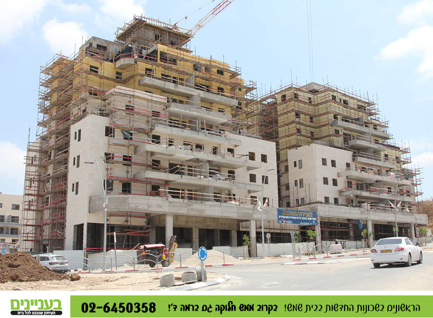 נתיב בשדרה2.jpg