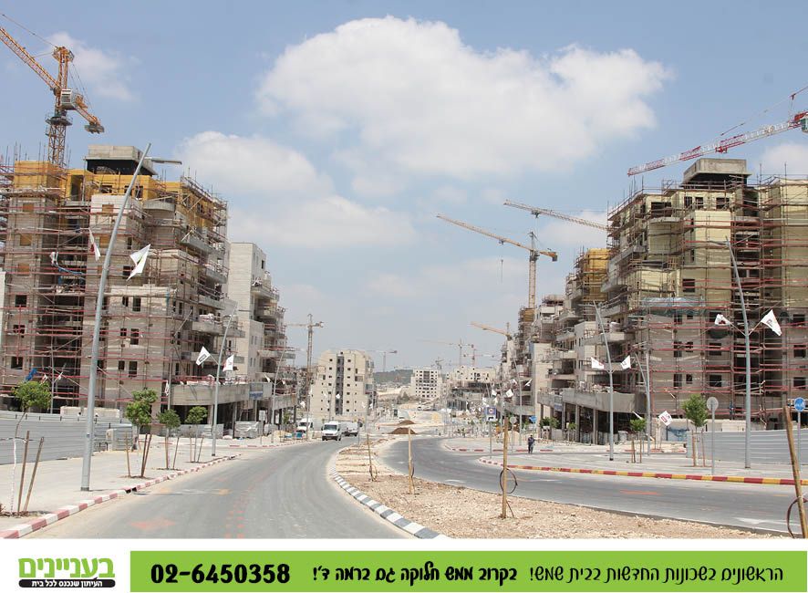 נתיב בשדרה21.jpg