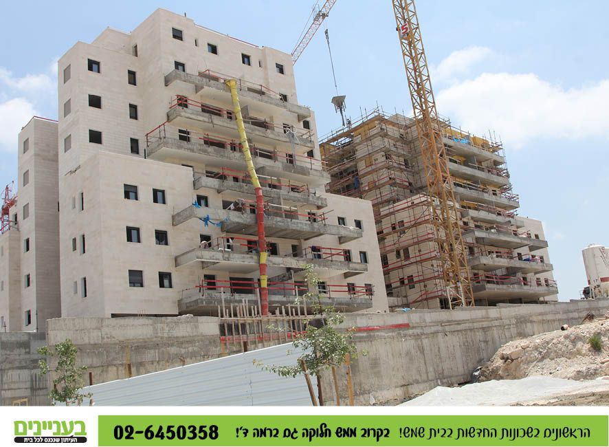 נתיב בשדרה3.jpg