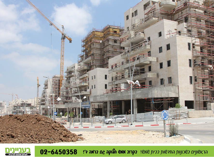 נתיב בשדרה6.jpg