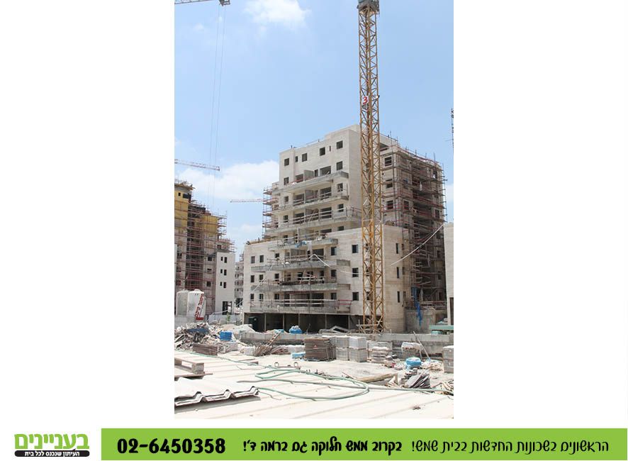 נתיב בשדרה7.jpg