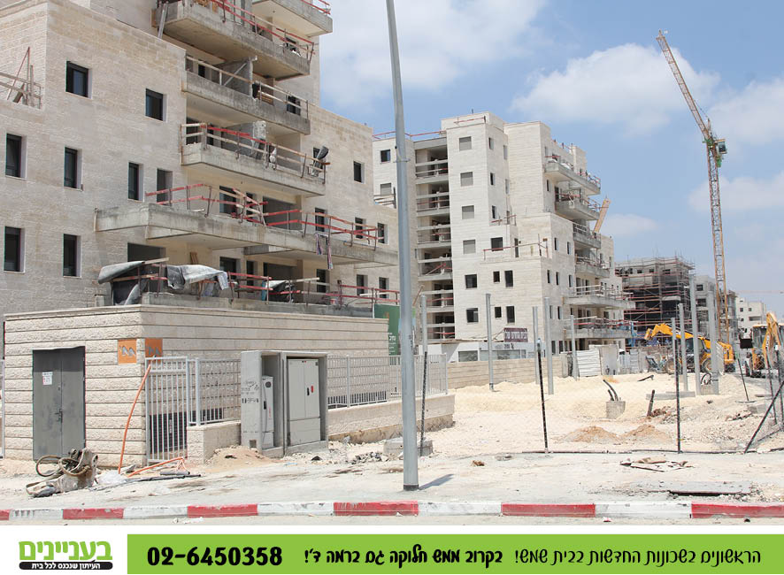 נתיב בשדרה8.jpg