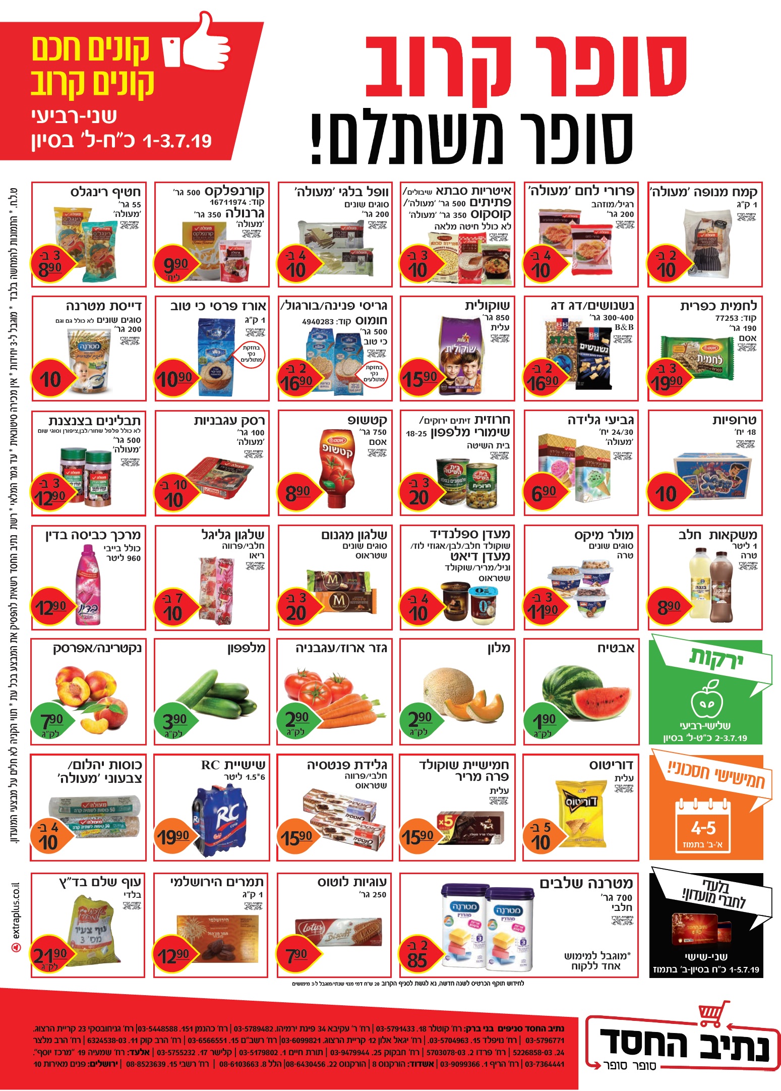 נתיב החסד.jpg