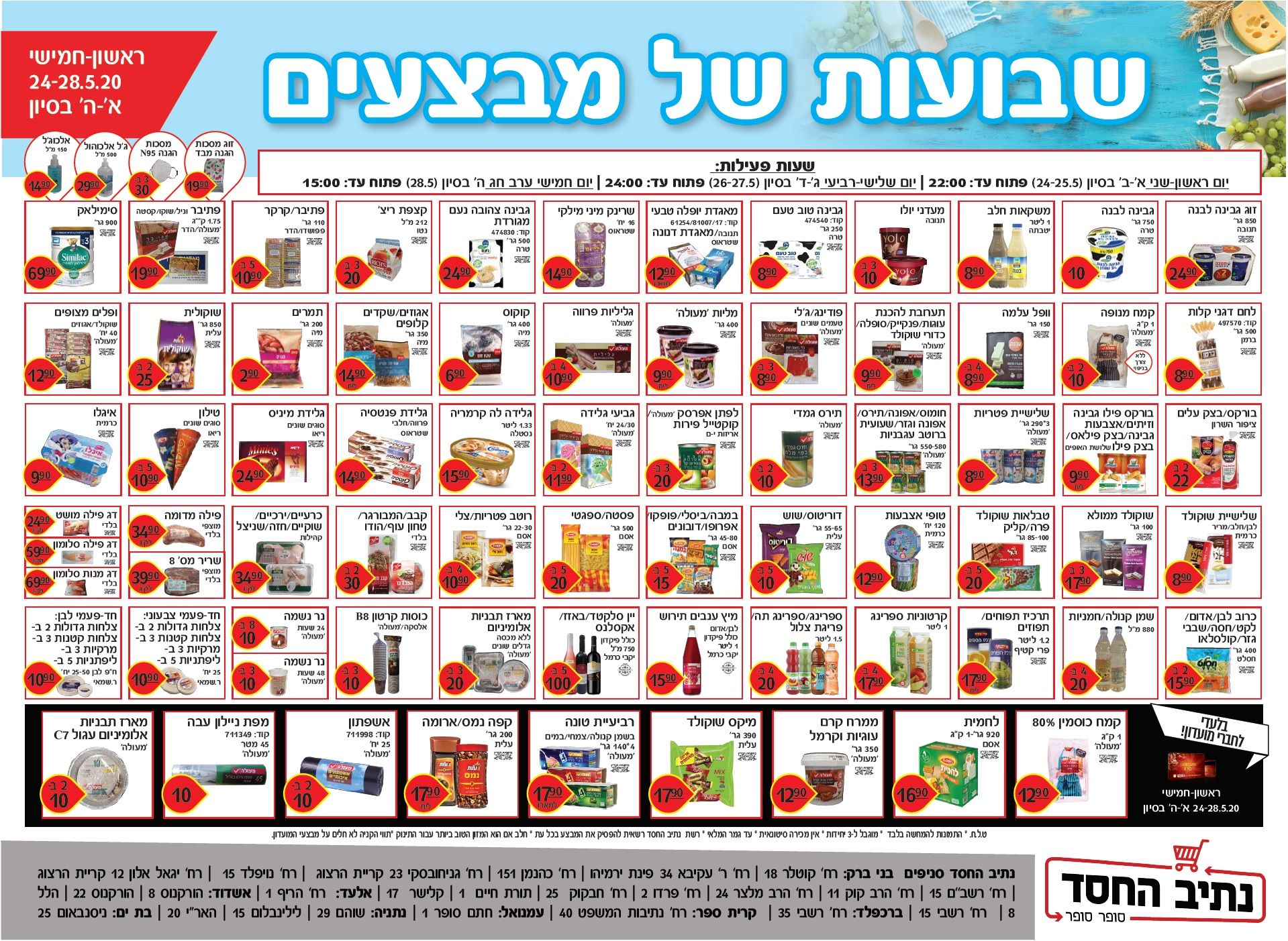 נתיב החסד.jpg