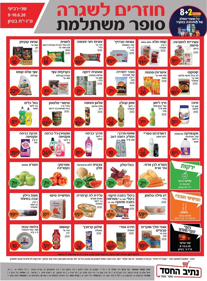 נתיב החסד.jpg