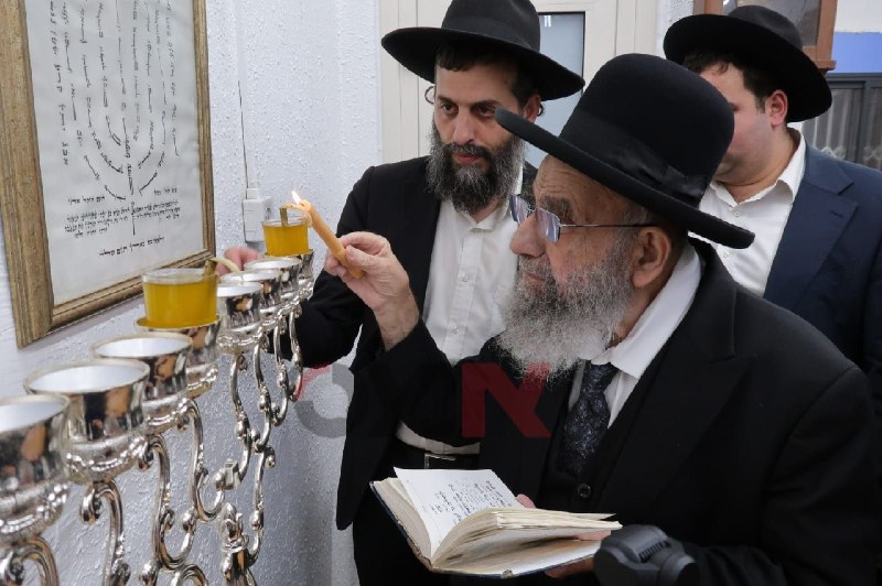 נתי קאליש מרן הגאון הגדול חכם משה צדקה_2025-12-16.jpg