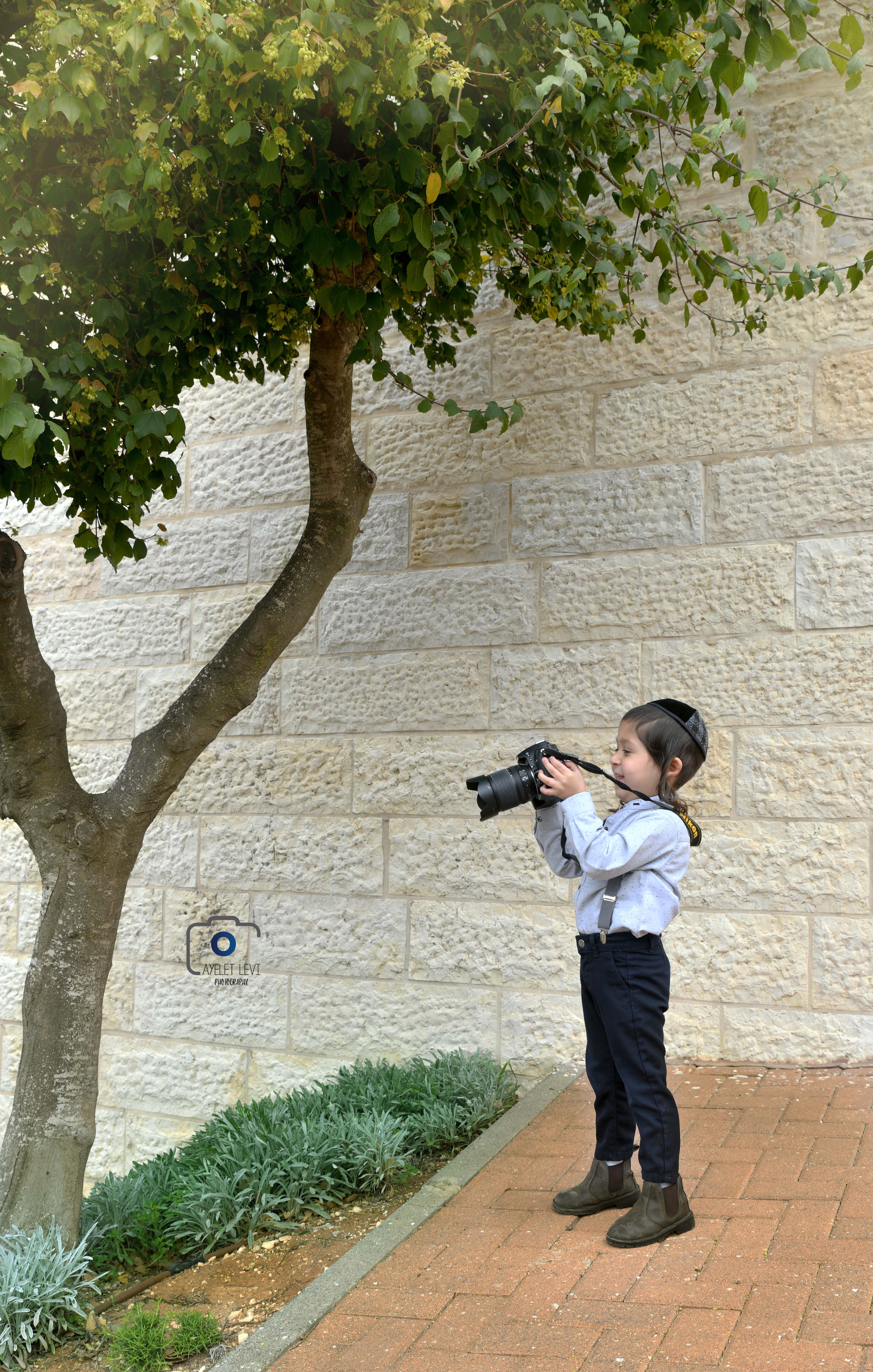 נתן 44.jpg
