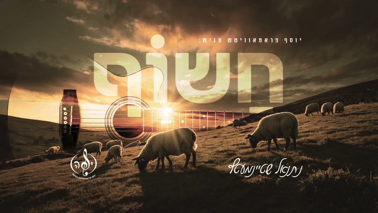 נתנאל שטיינמץ - חשוף.jpg