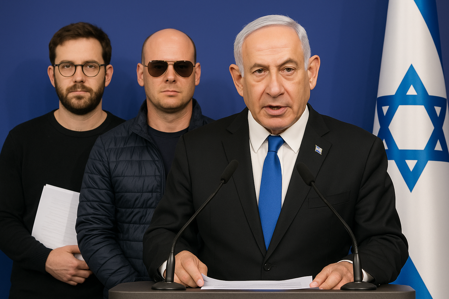 נתניהו אוריך ופלדשטיין.png