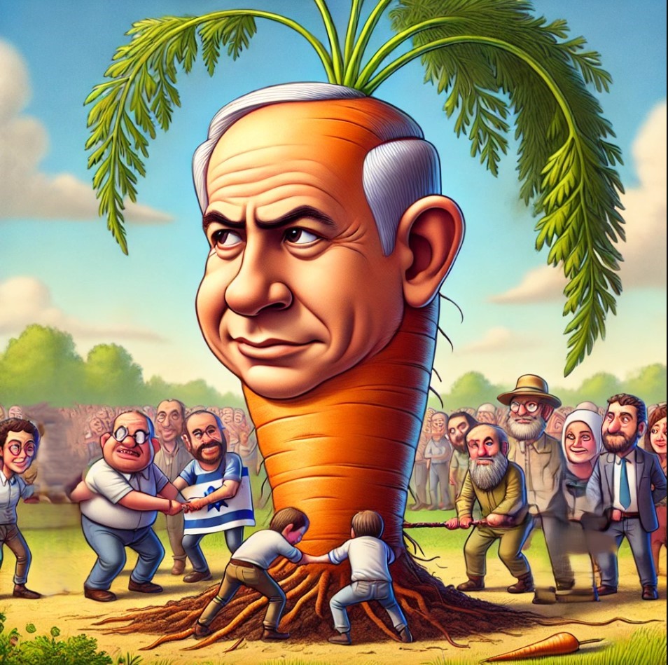 נתניהו ביבי.jpg