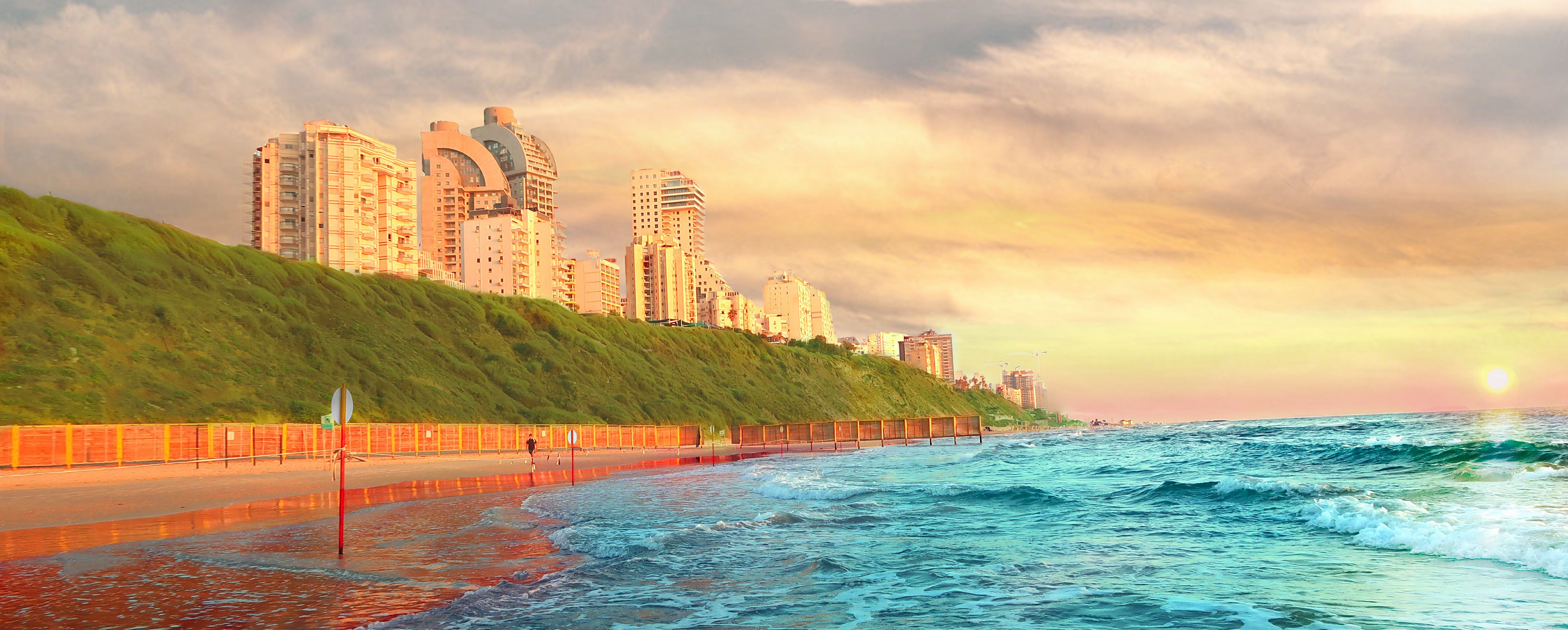 נתניה אחרי.jpg