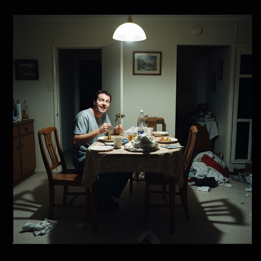 נתפס במצלמה.jpg