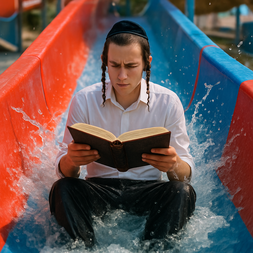 נתפס במצלמות הפארק מים.png