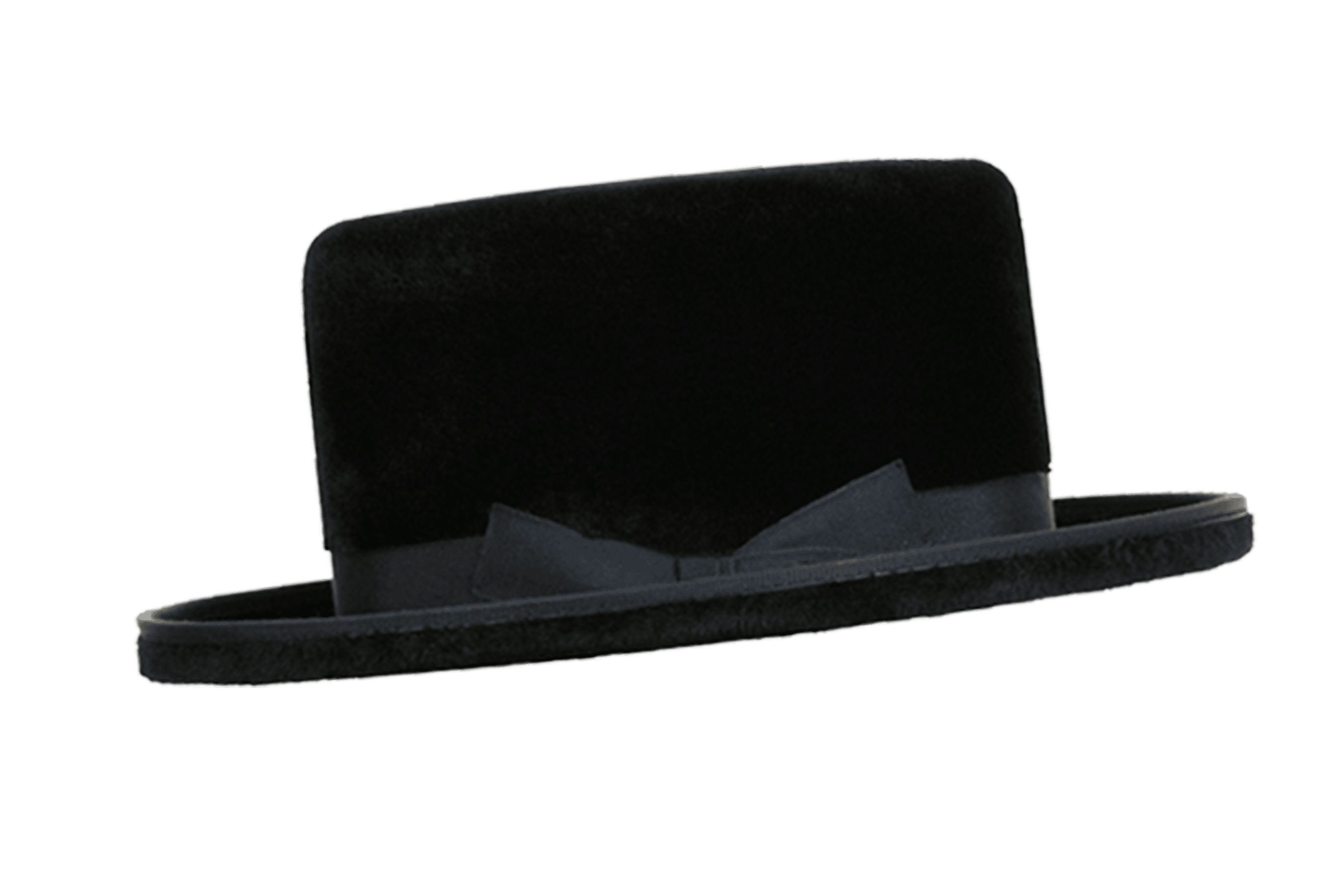 סאמט חסידי.png