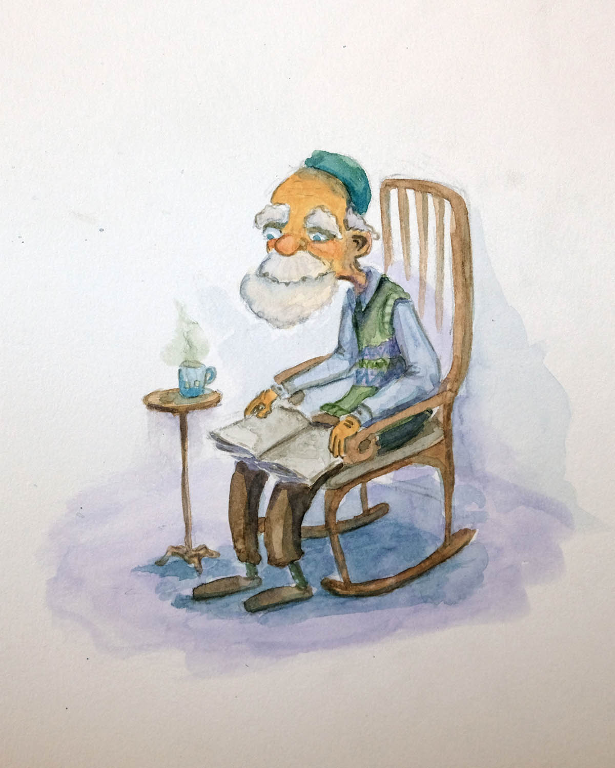 סבא אביגדור2.jpg