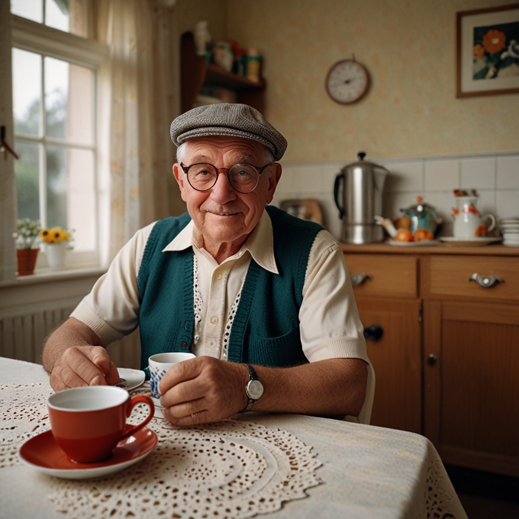 סבא חמוד שנות 1960.jpg