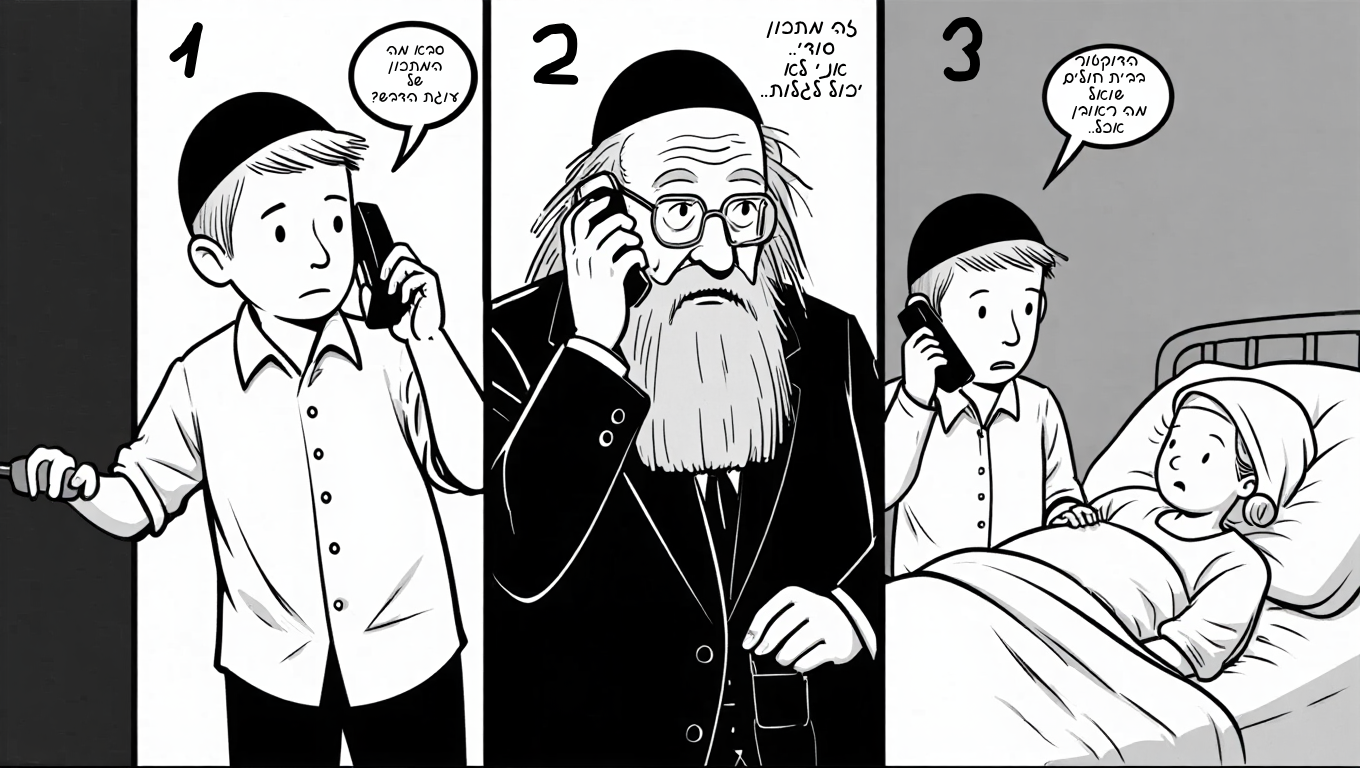 סבא מה המתכון בעוגת דבש.png