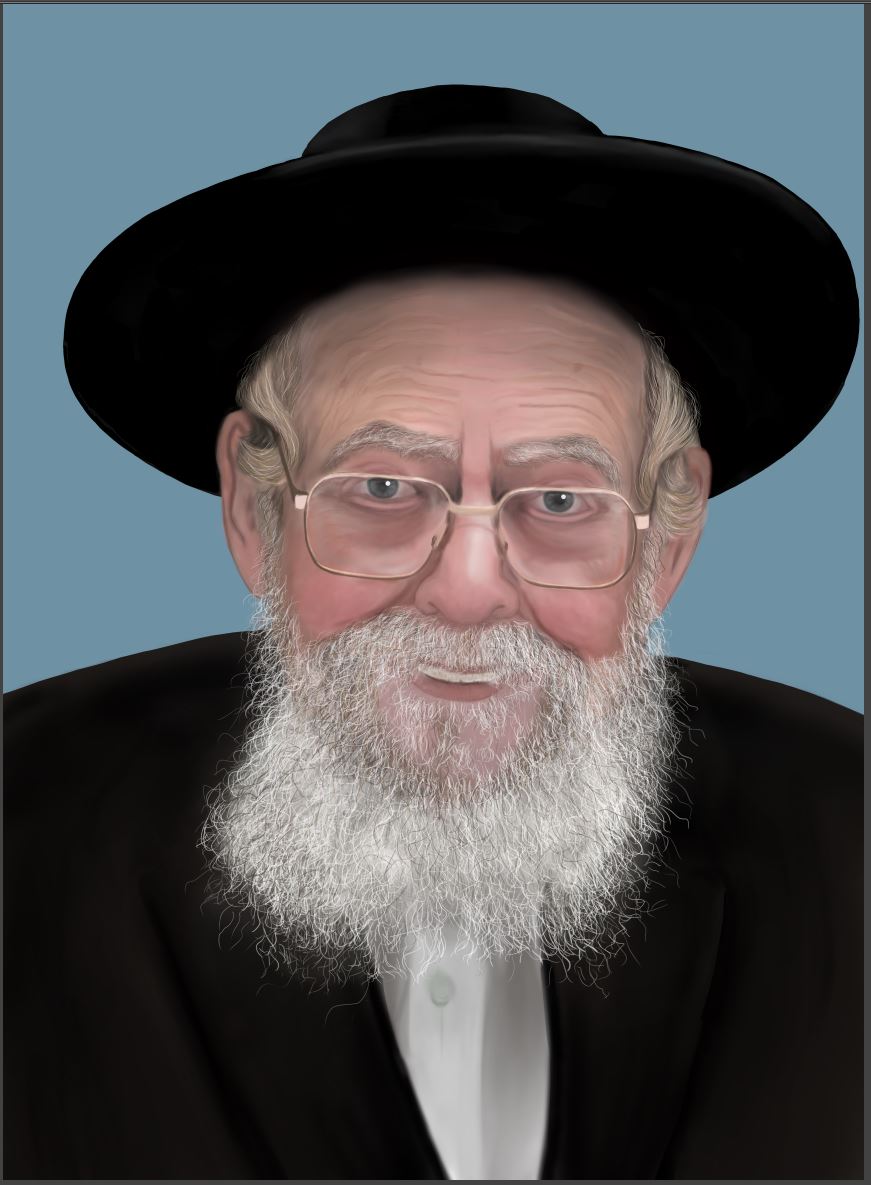 סבב שני (1).JPG