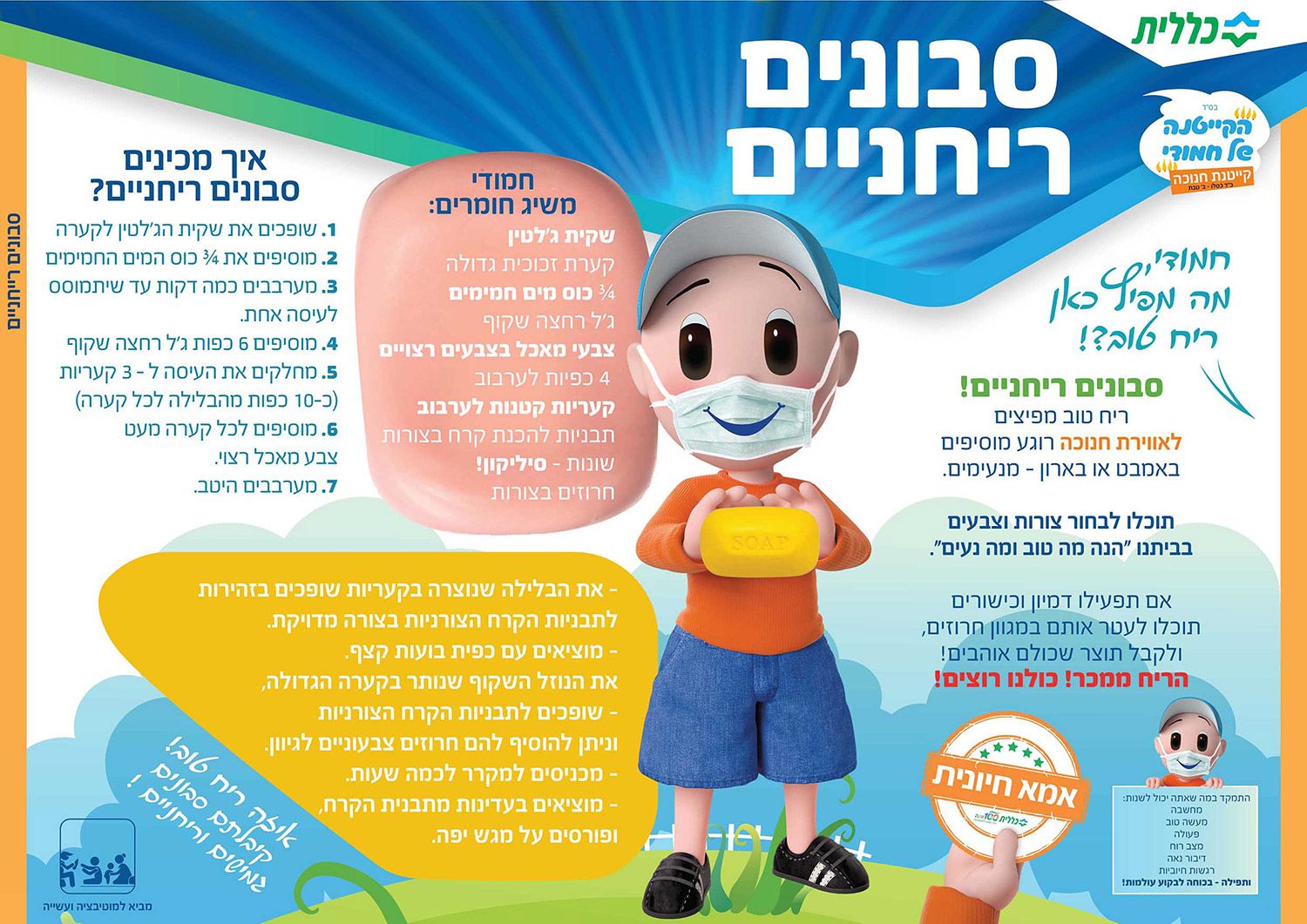 סבונים ריחניים.jpg