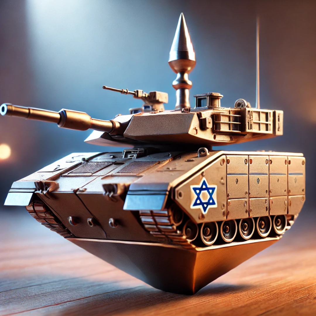 סביבון טנק.png