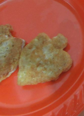 סביבון מטוגן.JPG