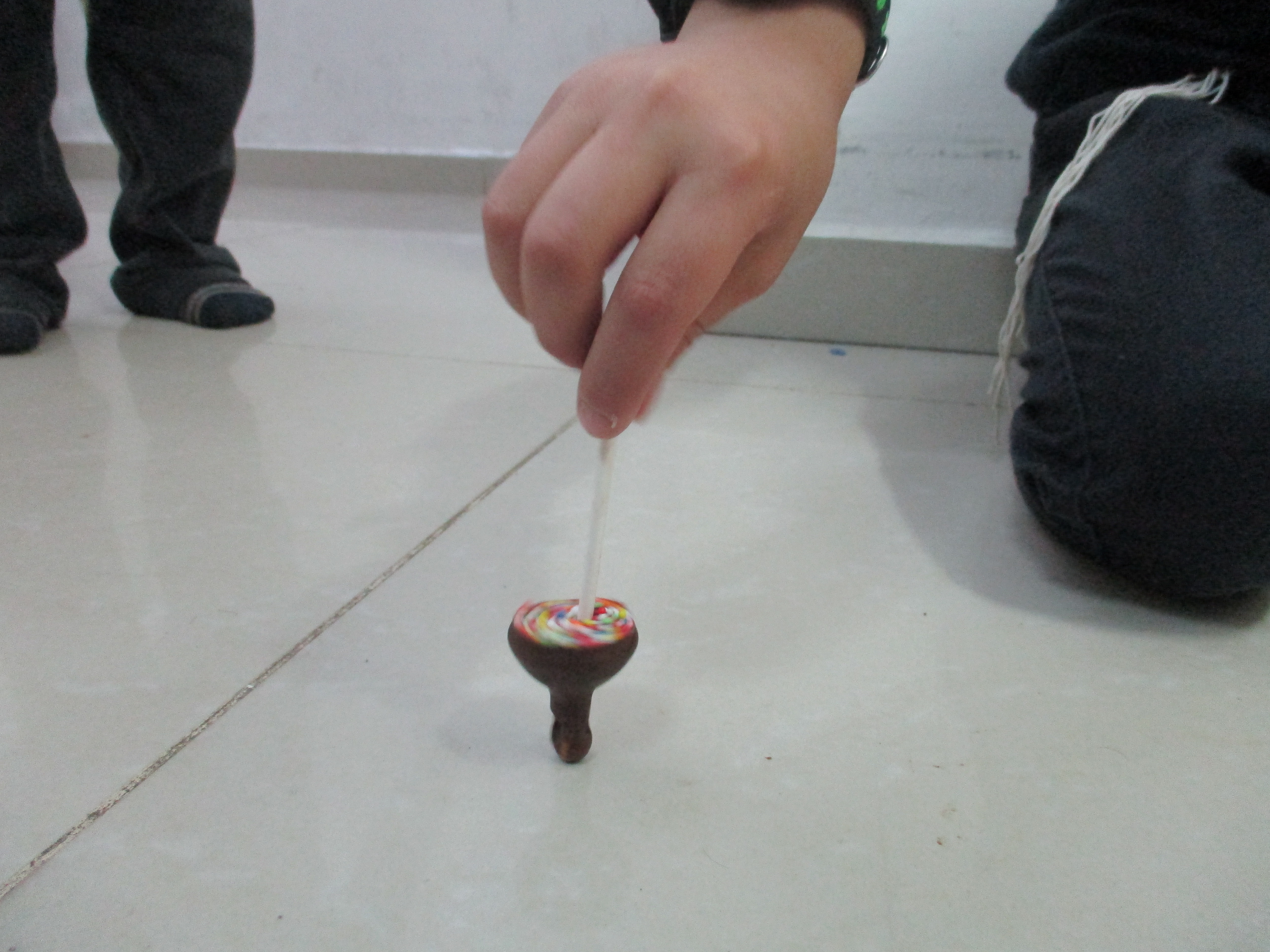 סביבון שוקולד.JPG