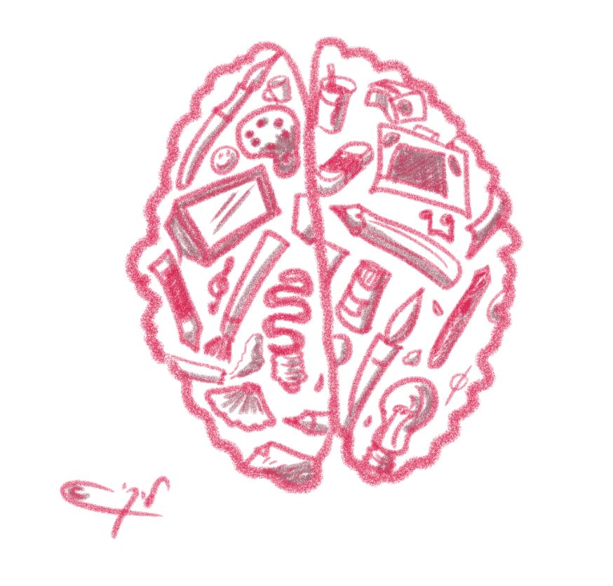 סביבת העבודה שלי.JPG