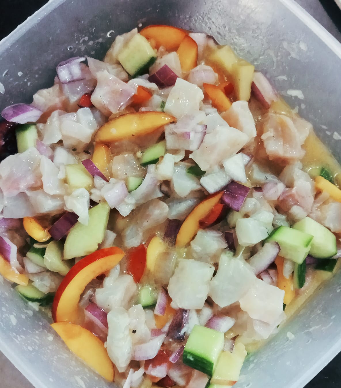 סביצ'ה דניס.jpeg