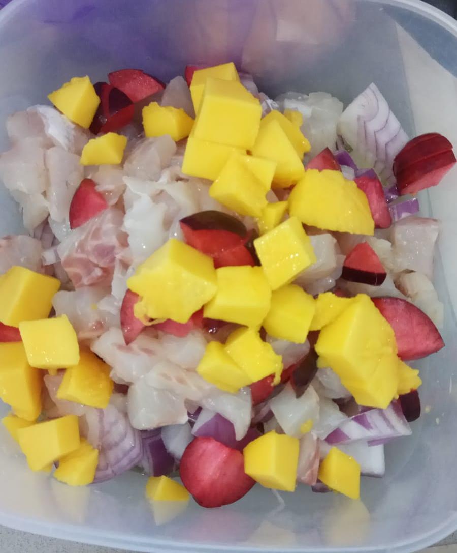 סביצ'ה לברק.jpeg