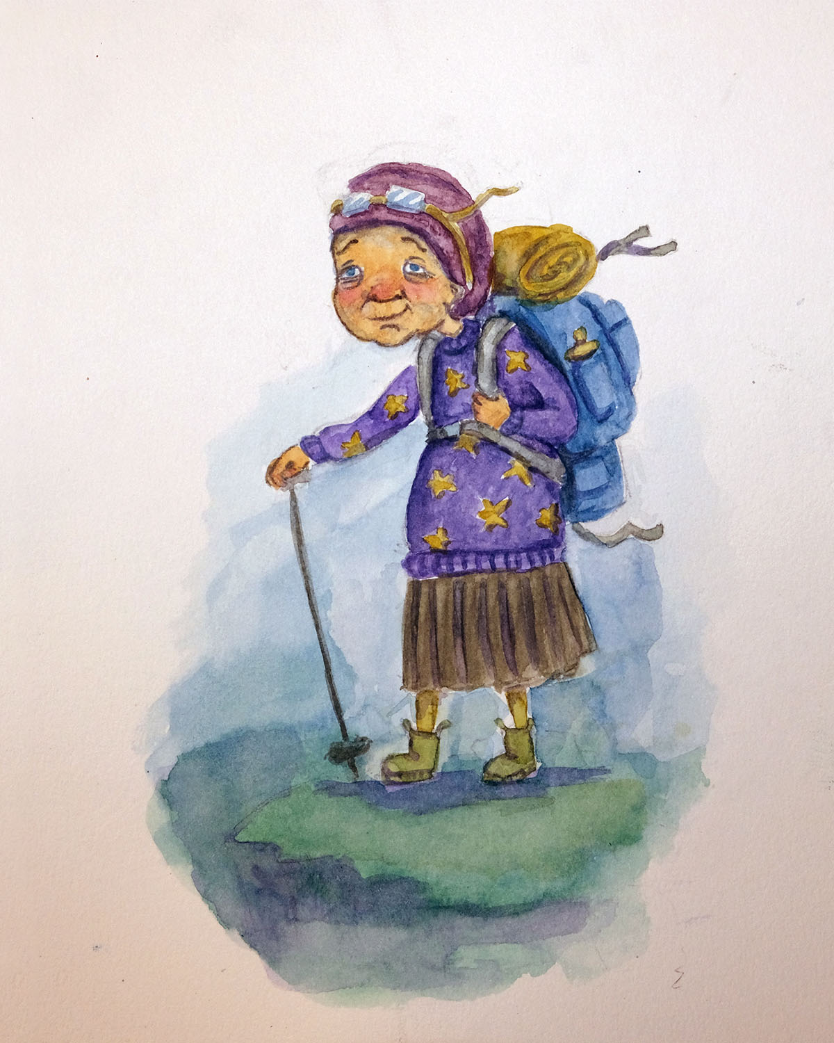 סבתא אלישבע2.jpg