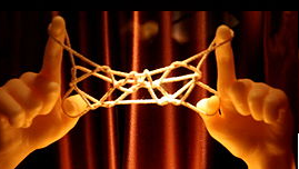 סבתא סורגת.png