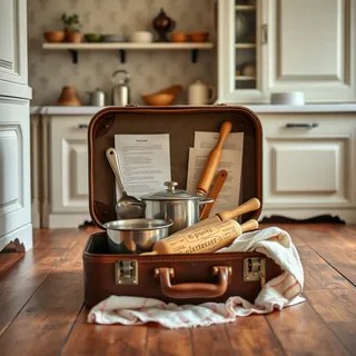 סבתא רבקה.jpg