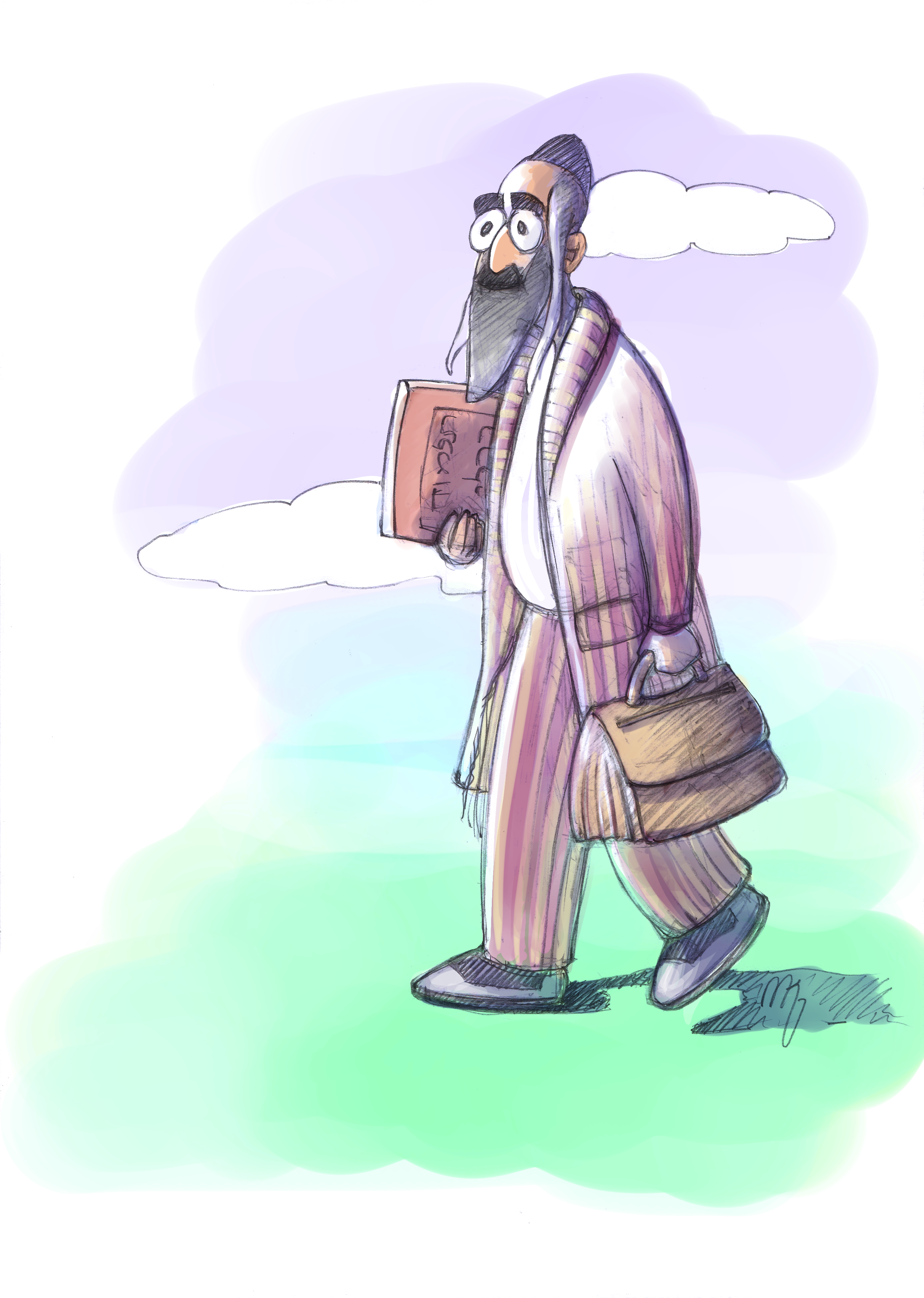 סב א לה טוב.jpg