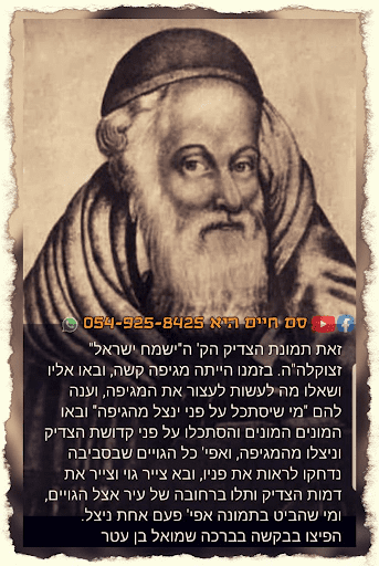 סגולה.png