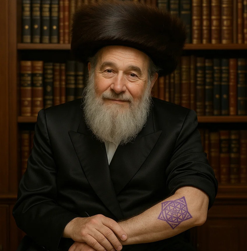 סגול ולא הגיוני.jpg