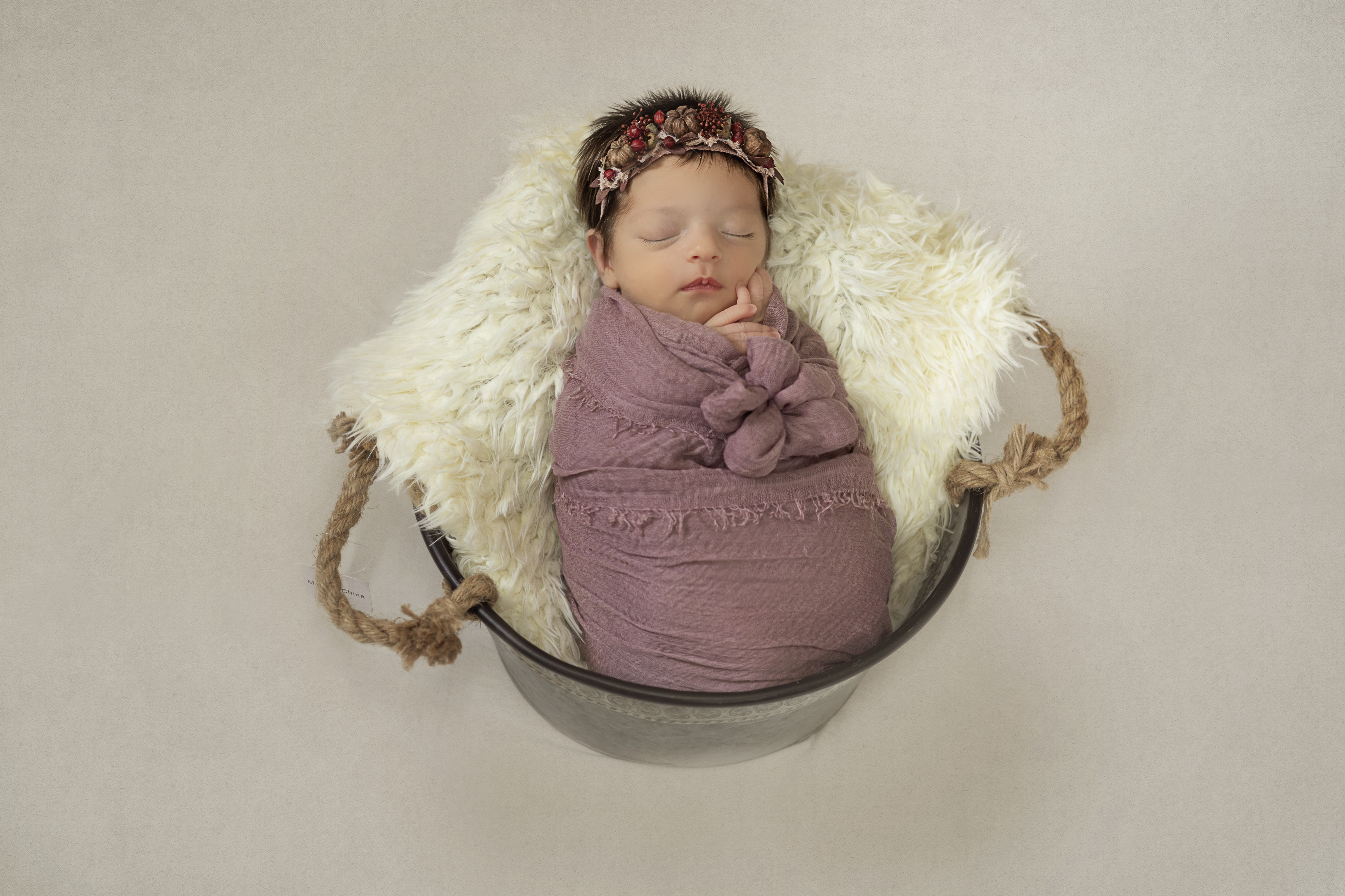 סגול לבחירה2 copy.jpg